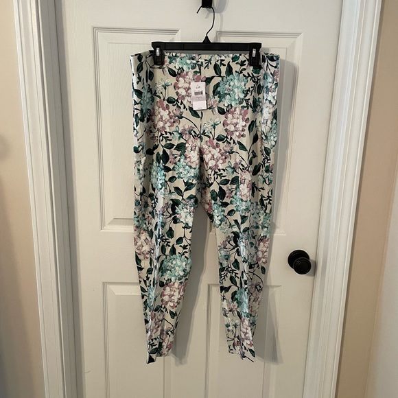 J. Jill Pants - J Jill pants